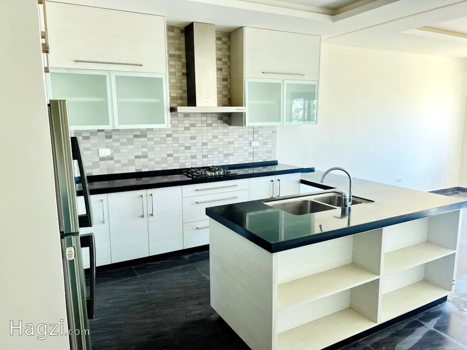 Image slider - 57618 - 1