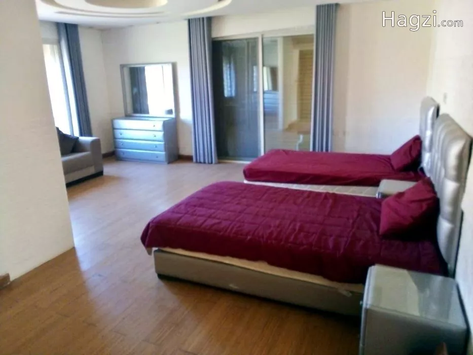 Image slider - 60542 - 31