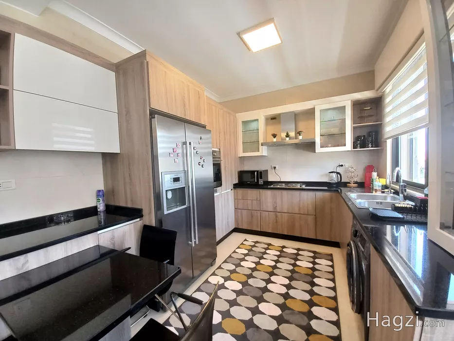Image slider - 46098 - 2