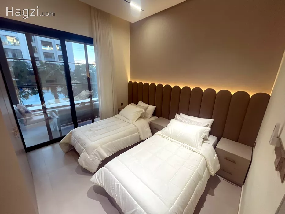 Image slider - 59144 - 8