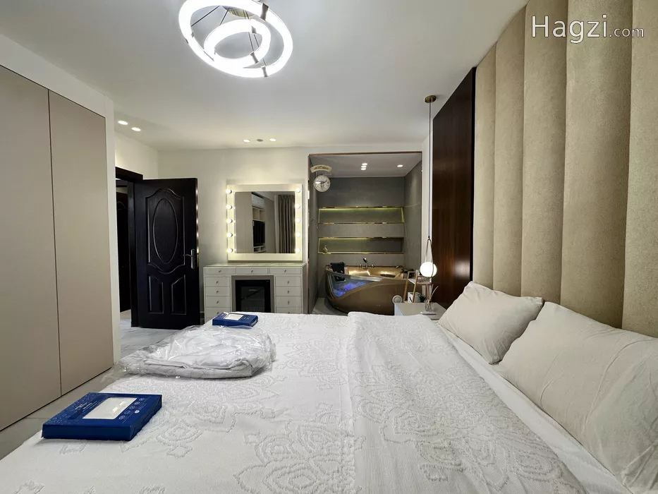 Image slider - 57268 - 3