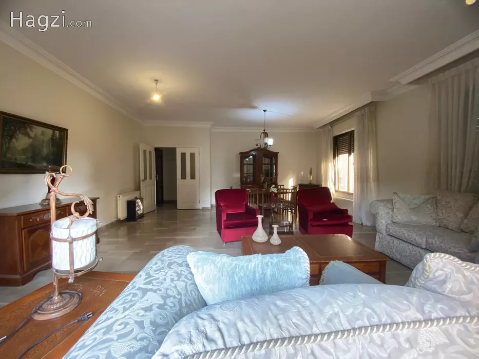 Image slider - 59830 - 4