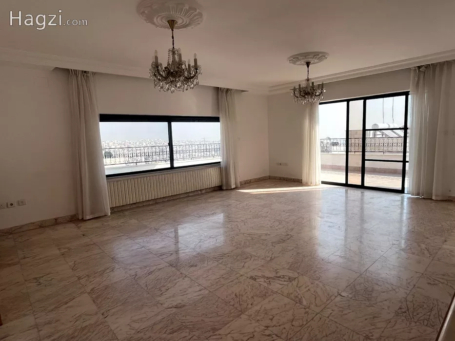 Image slider - 59794 - 5