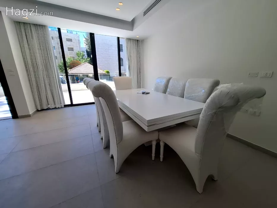 Image slider - 59176 - 5