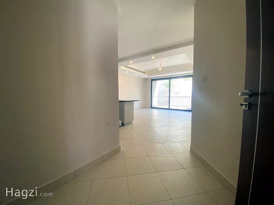 Image slider - 58026 - 8