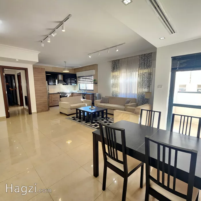 Image slider -  - main image