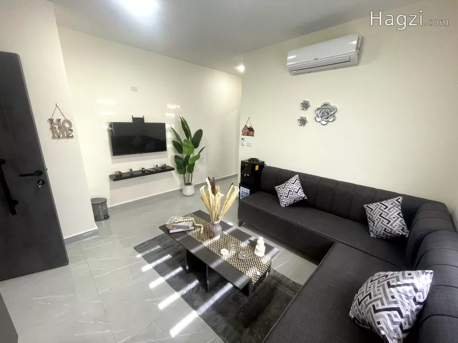 Image slider - 60020 - 0