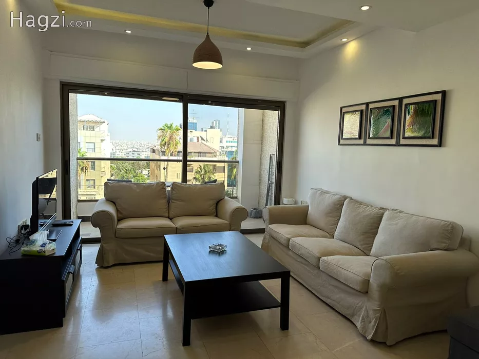 Image slider - 56988 - 0