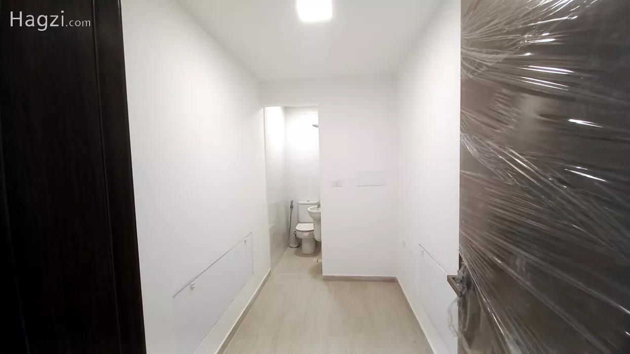 Image slider - 58728 - 12