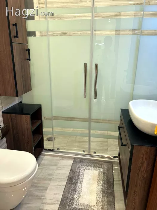 Image slider - 59444 - 20