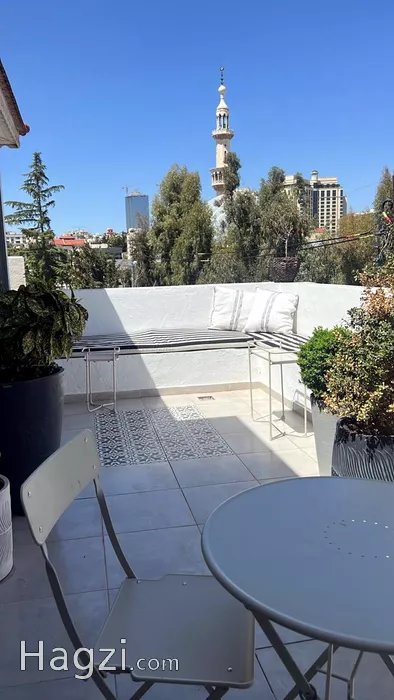 Image slider - 60270 - 4