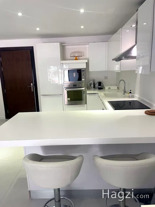 Image slider - 58290 - 5