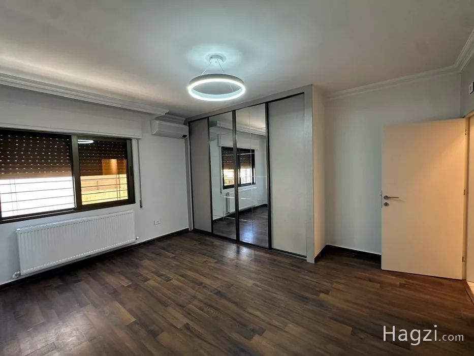 Image slider - 57952 - 9