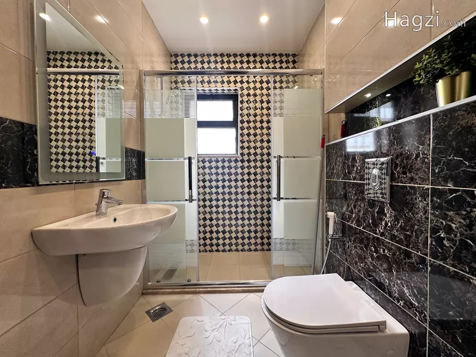 Image slider - 57200 - 1