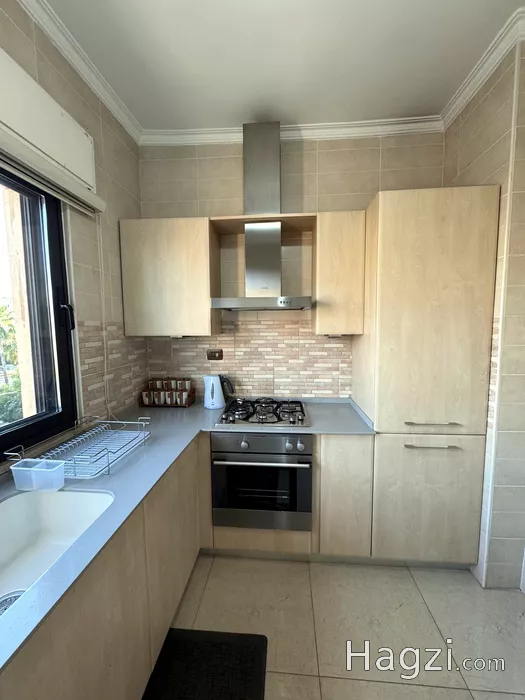 Image slider - 59124 - 2