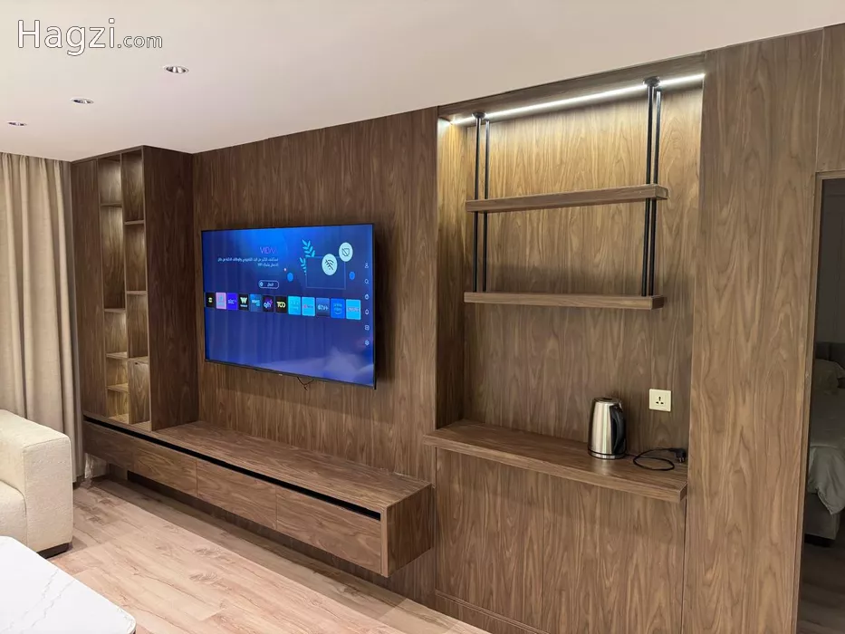 Image slider -  - main image