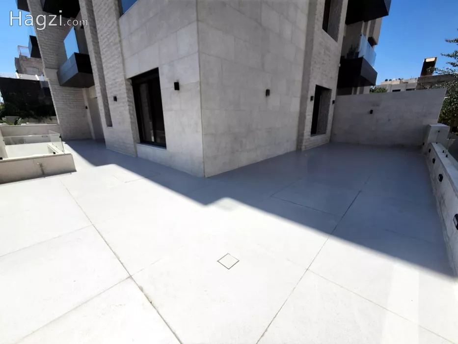 Image slider - 58050 - 10