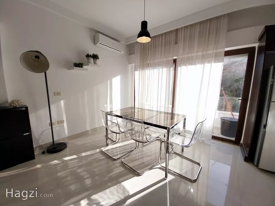 Image slider - 44226 - 9