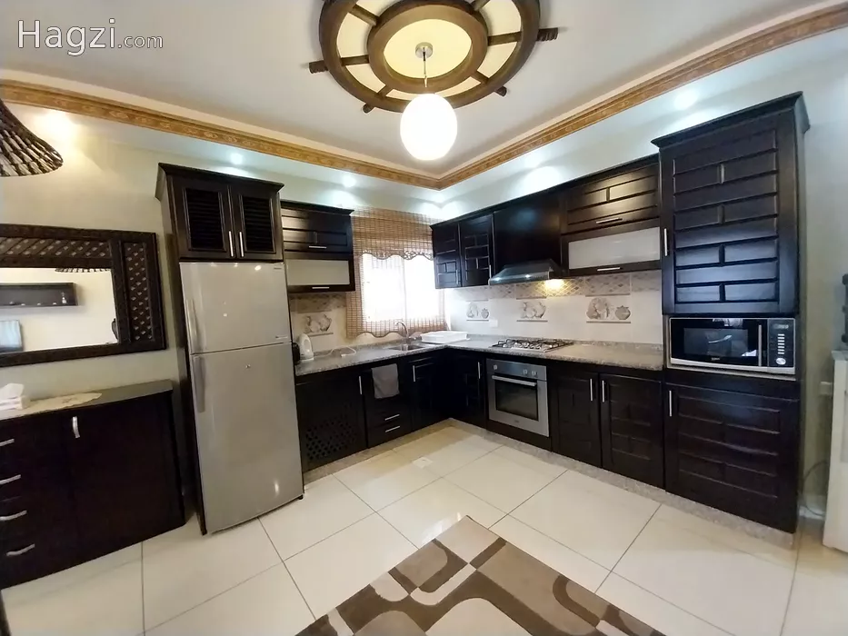 Image slider - 41766 - 0