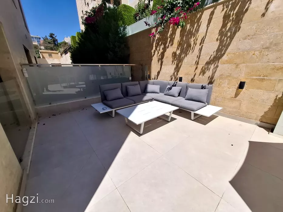 Image slider - 58478 - 18