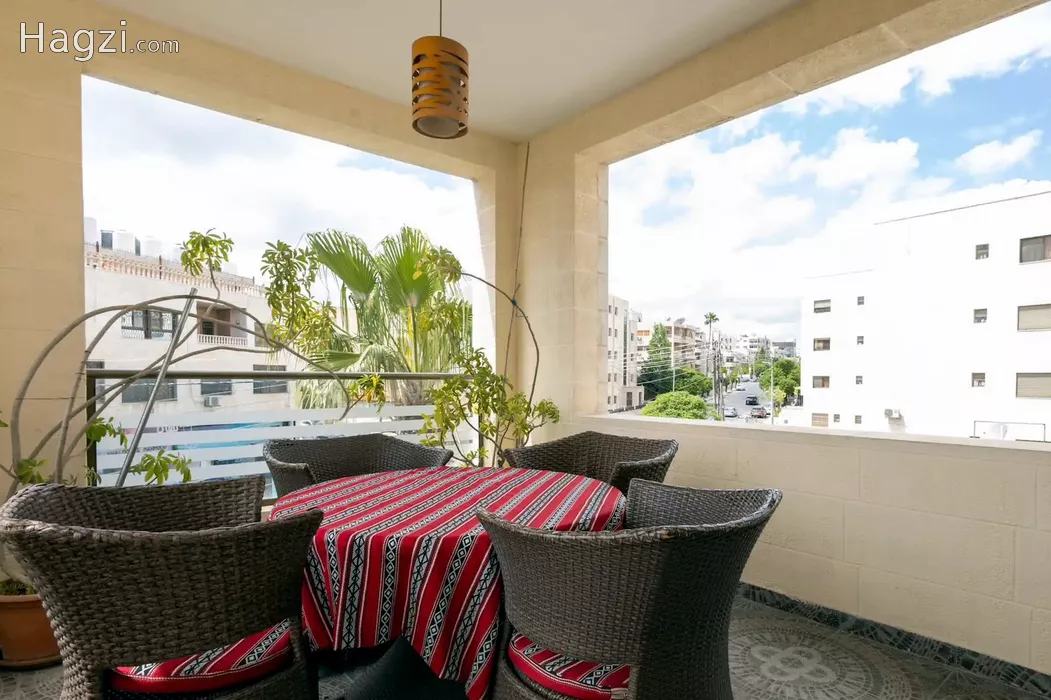 Image slider - 57972 - 3