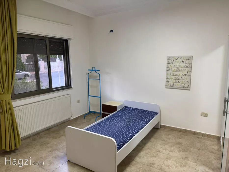 Image slider - 60774 - 1