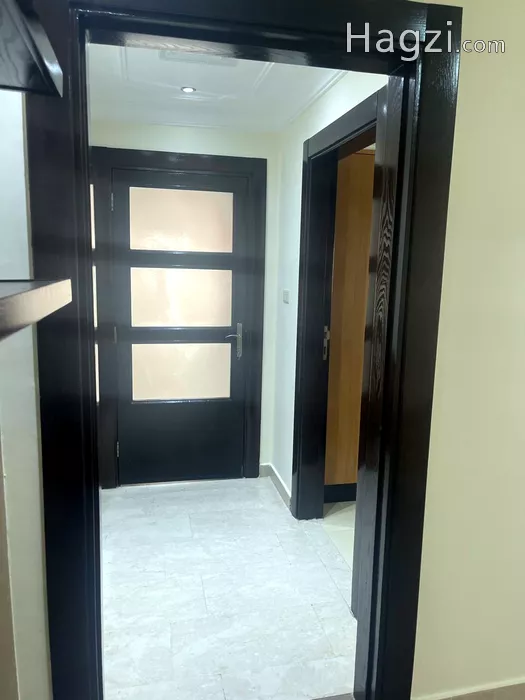 Image slider - 59908 - 33