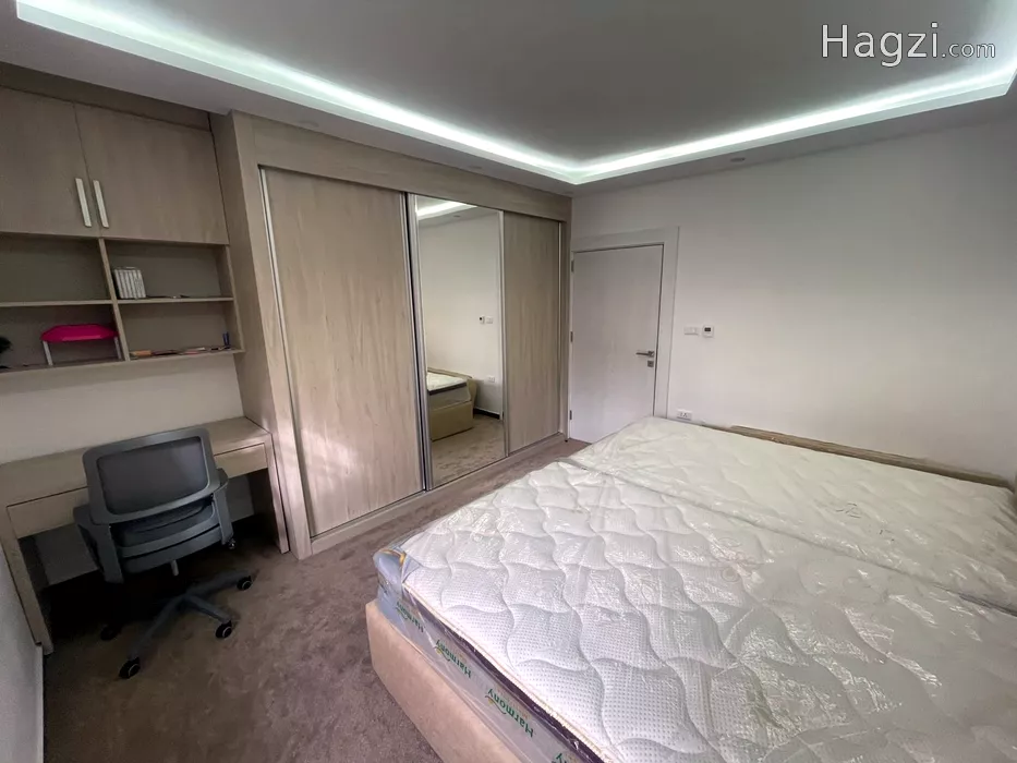 Image slider - 60426 - 9