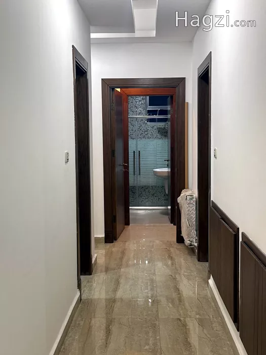 Image slider - 59440 - 11