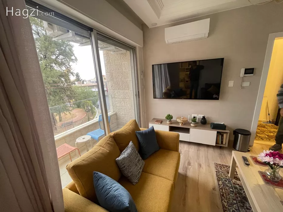 Image slider - 61318 - 5