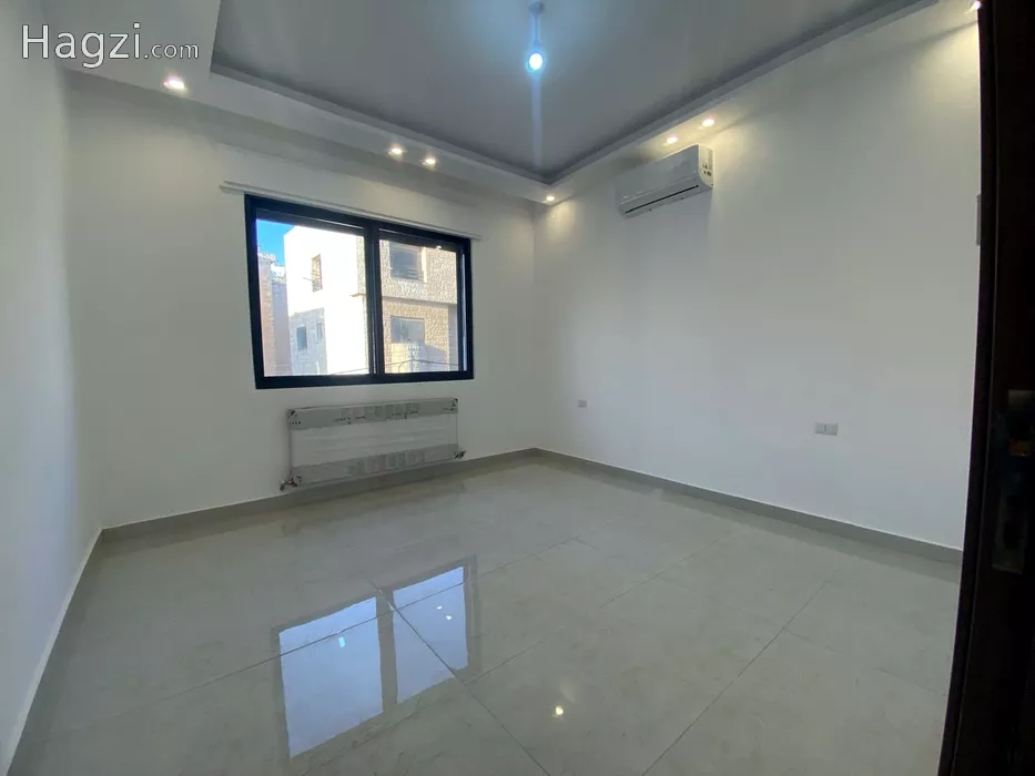 Image slider - 59476 - 13