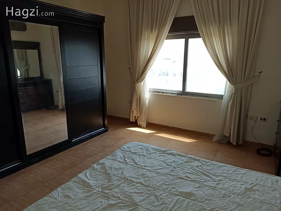 Image slider - 59686 - 13