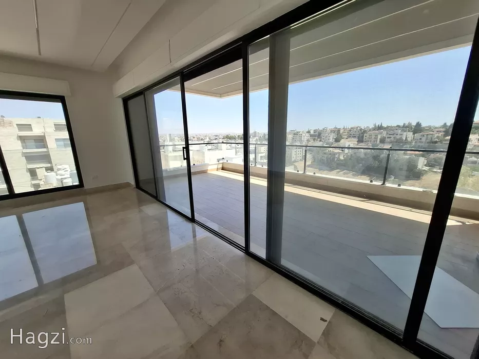 Image slider - 58124 - 1