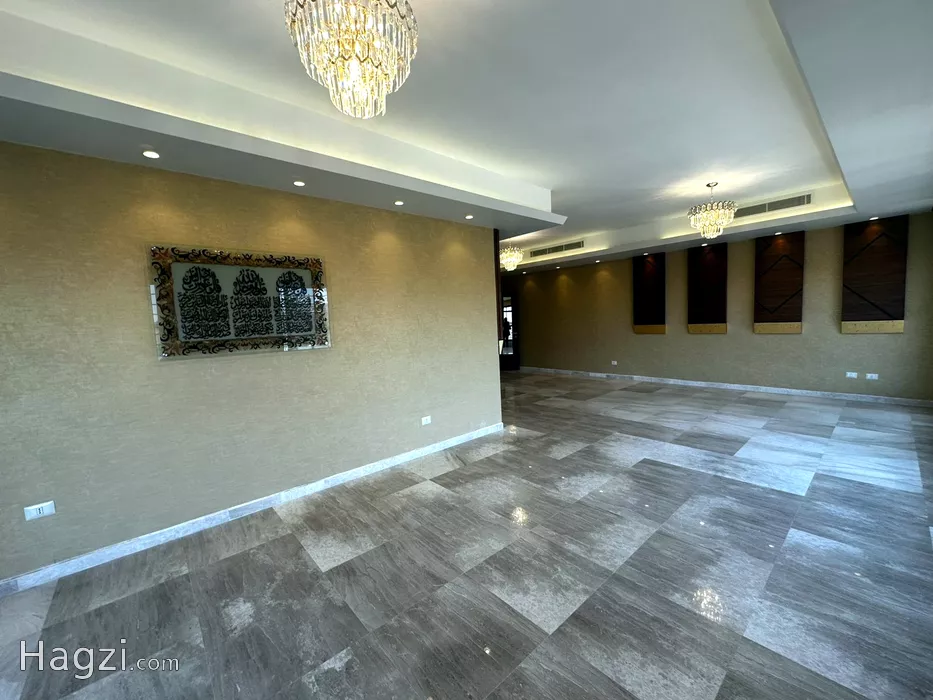 Image slider - 58676 - 7