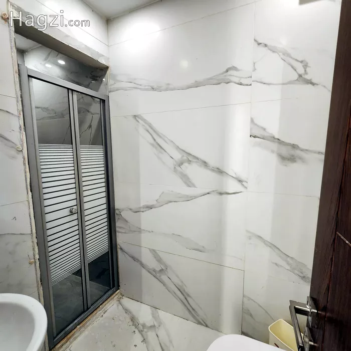 Image slider - 59558 - 3