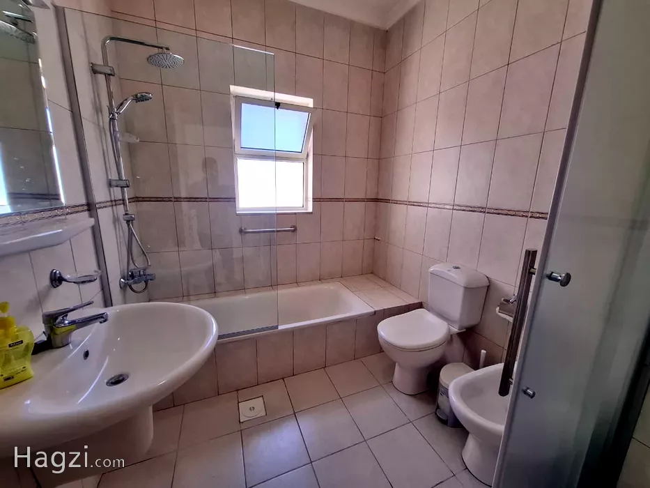 Image slider - 58544 - 12