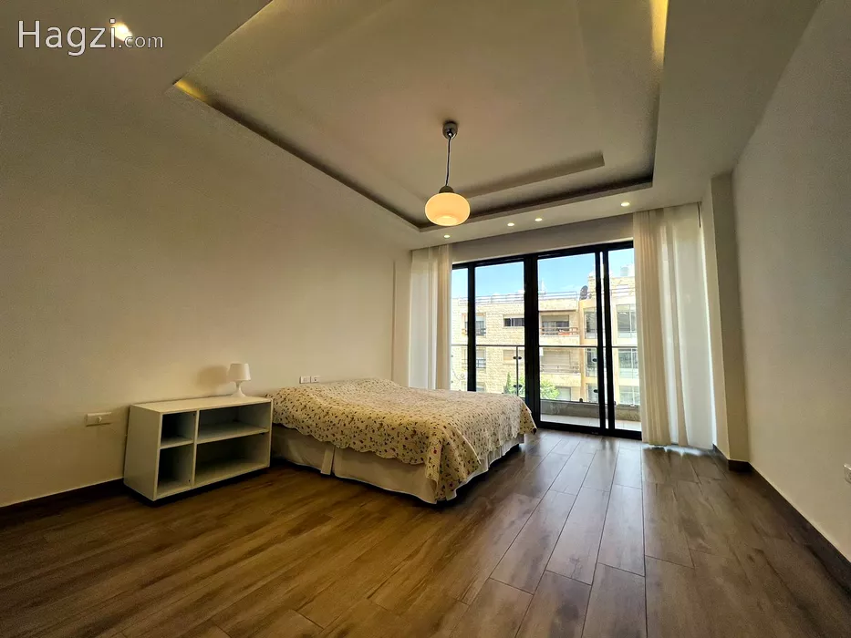 Image slider - 44614 - 1