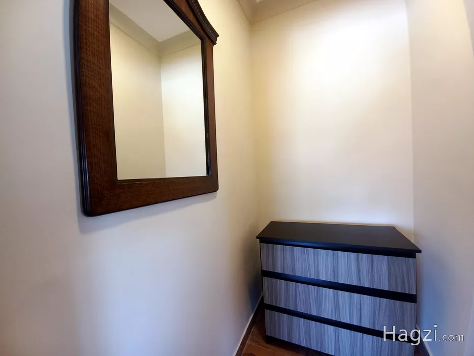 Image slider - 45444 - 9