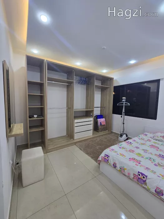 Image slider - 61366 - 11