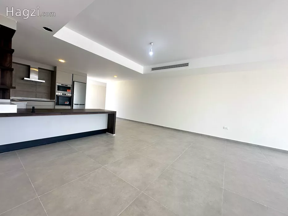 Image slider - 58306 - 3