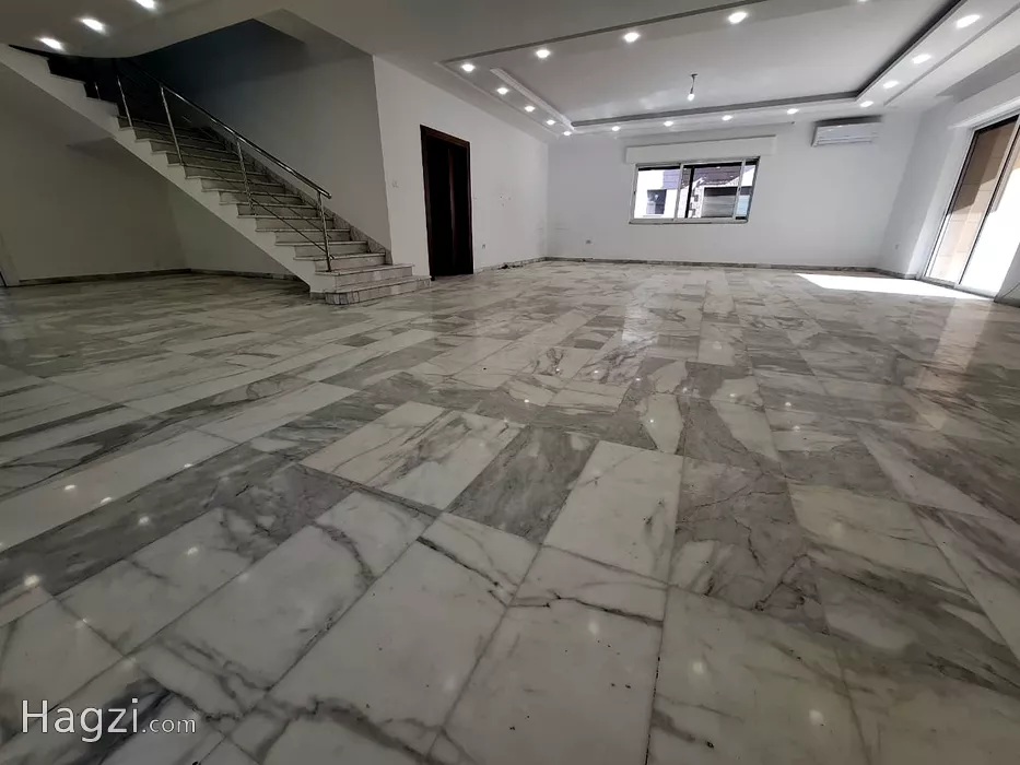 Image slider - 59196 - 15