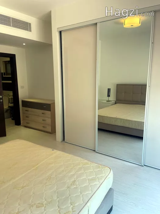 Image slider - 58290 - 9