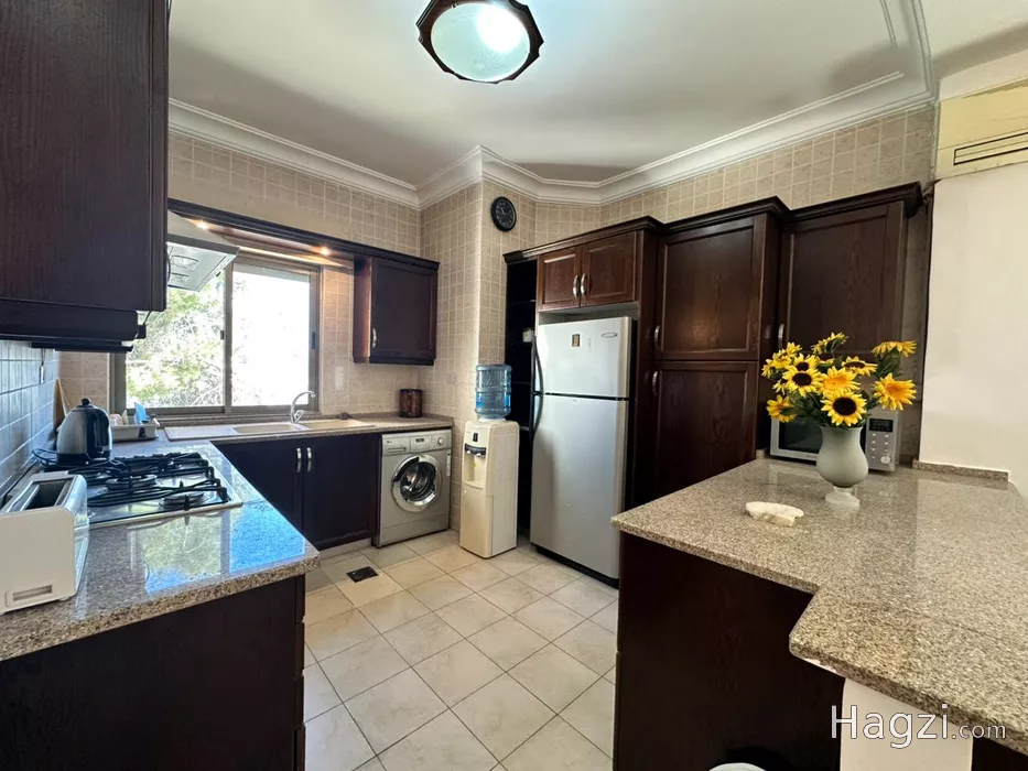 Image slider - 59304 - 2