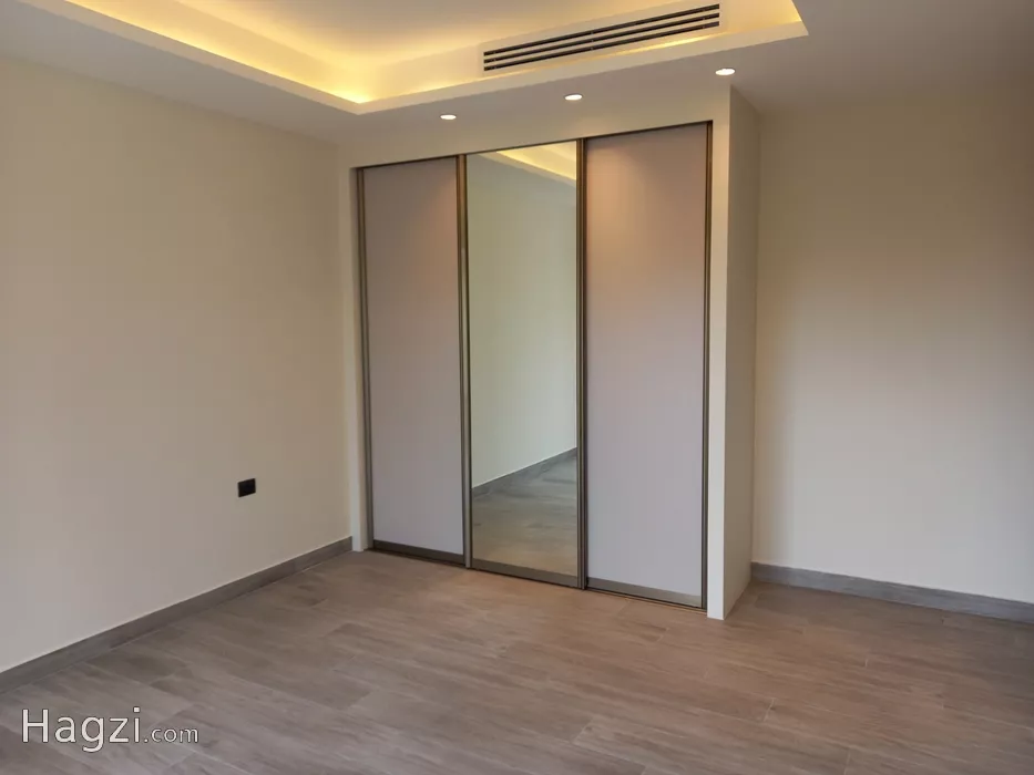 Image slider - 50460 - 1