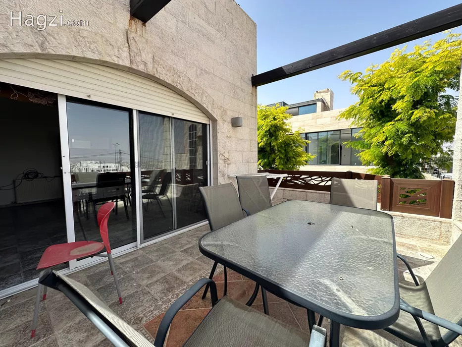 Image slider - 57082 - 3