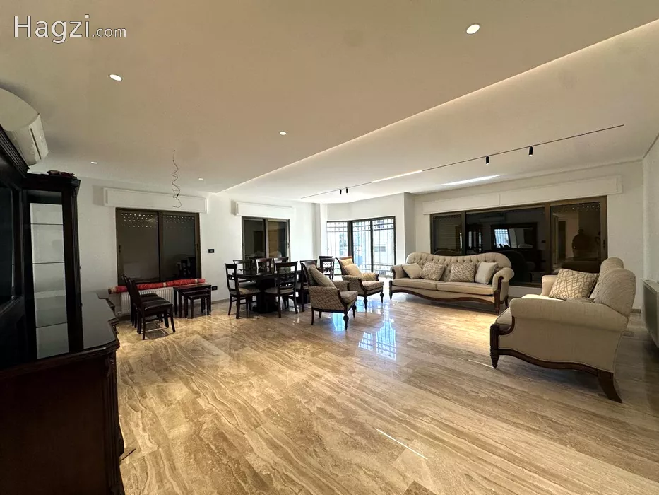 Image slider - 57952 - 15