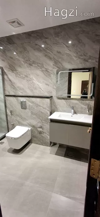 Image slider - 60084 - 4