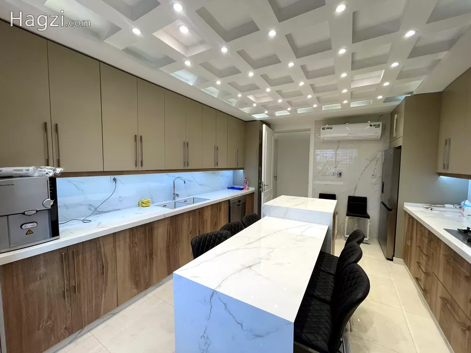 Image slider -  - main image