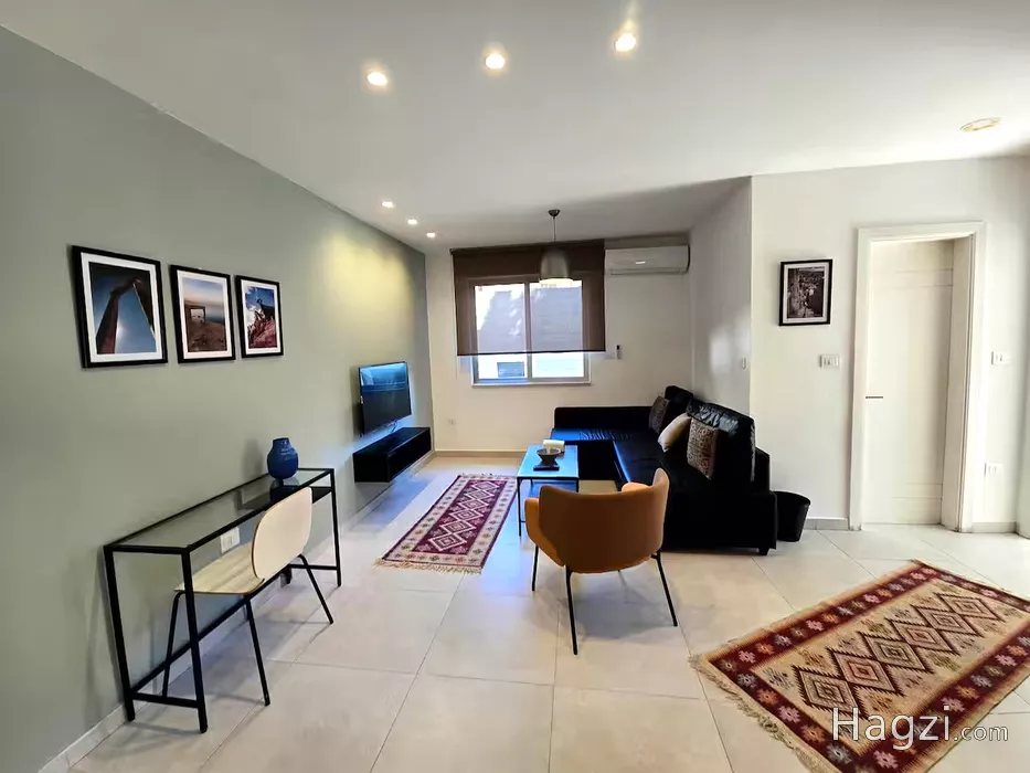 Image slider - 59166 - 10