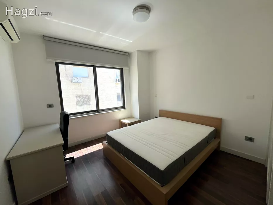 Image slider - 57956 - 6